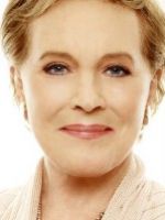 Dyskusyjny Klub Filmowy: Aktorskie portrety: Julie Andrews (cz.3)*